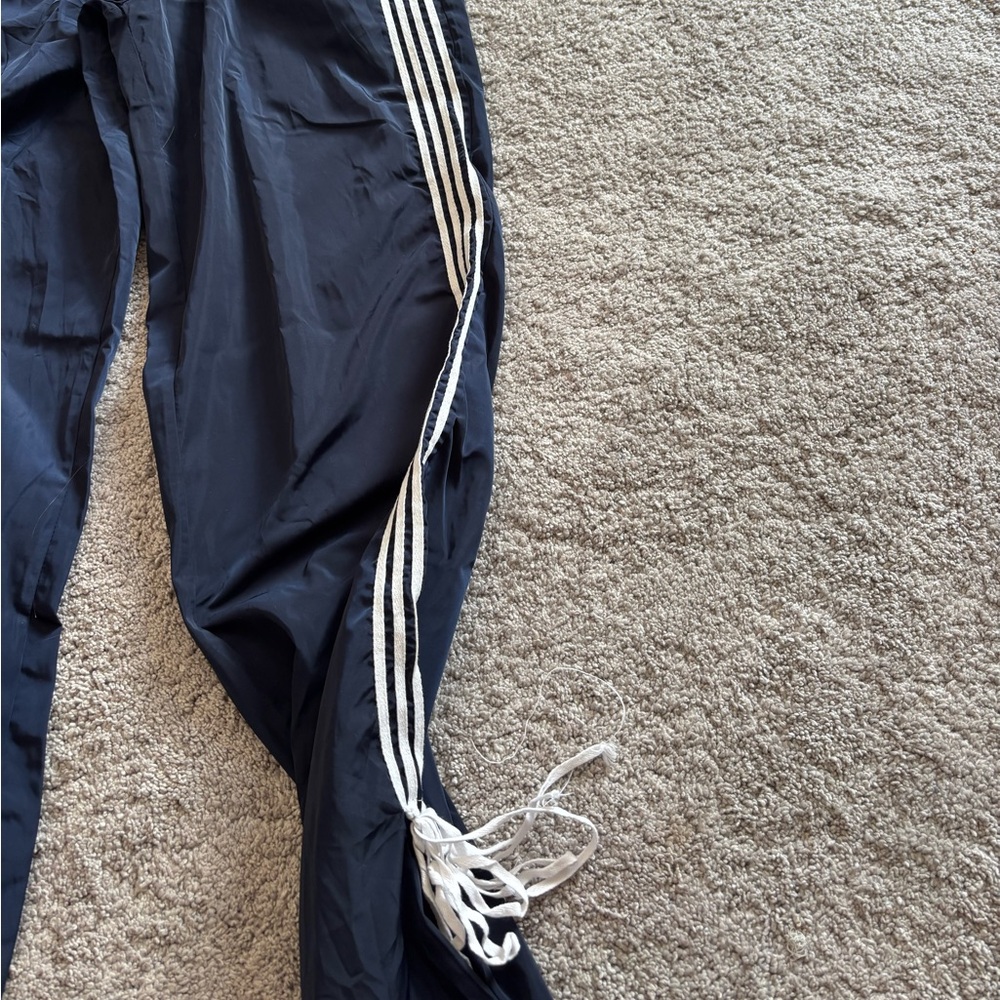 Edikted pants - Picture 2 of 3